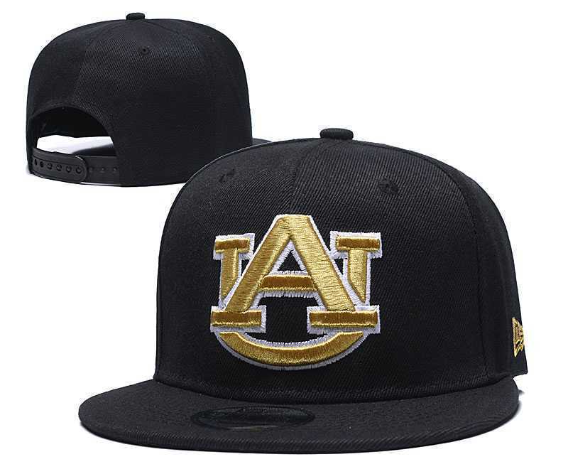 Auburn Tigers Team Sliver Logo Black Yellow Adjustable Hat GS,We sell and wholesale Auburn Tigers Team Sliver Logo Black Yellow Adjustable Hat GS on line form chian!